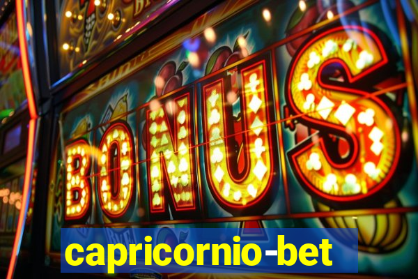 capricornio-bet.com