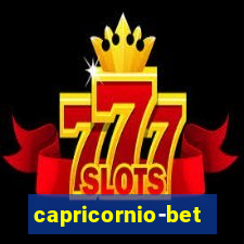 capricornio-bet.com