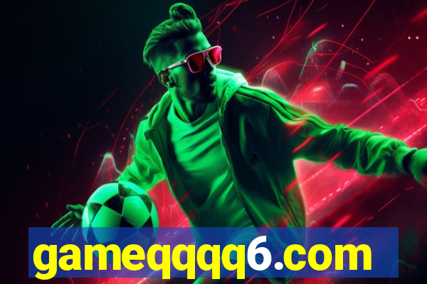 gameqqqq6.com