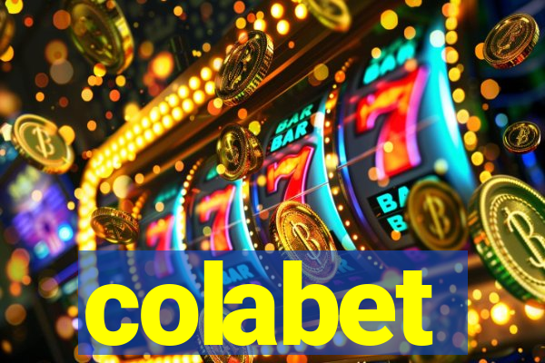 colabet