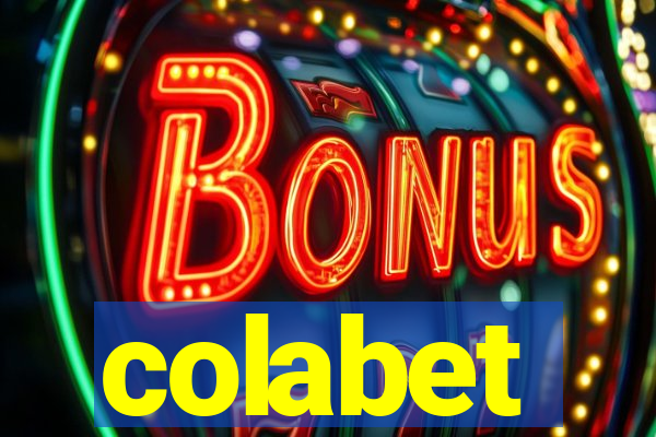 colabet