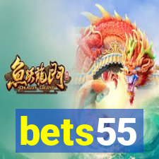 bets55