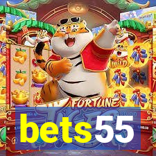 bets55