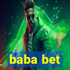 baba bet