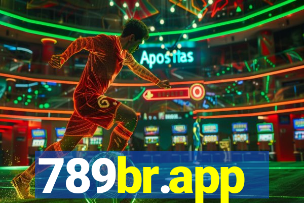 789br.app