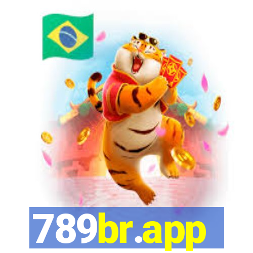 789br.app