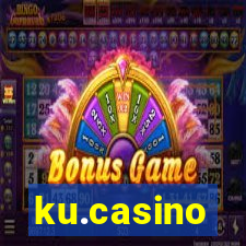 ku.casino