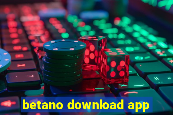 betano download app