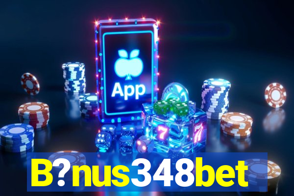 B?nus348bet