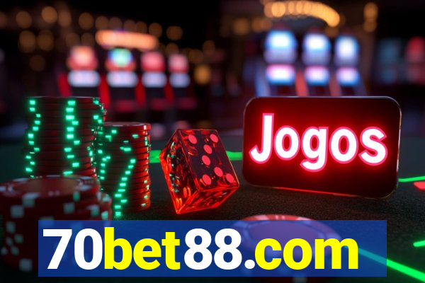 70bet88.com