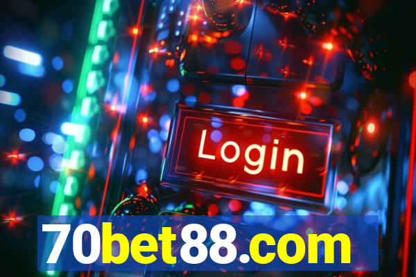 70bet88.com