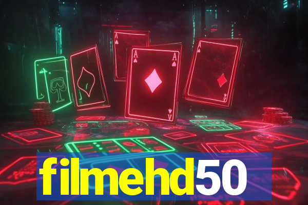 filmehd50