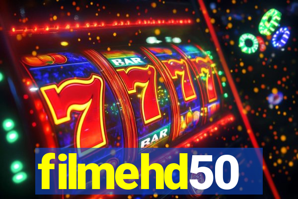 filmehd50