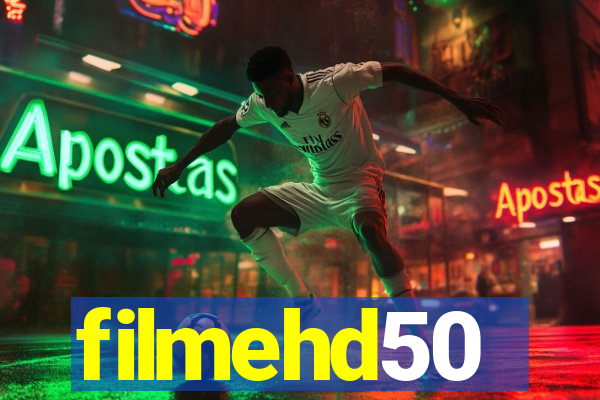 filmehd50