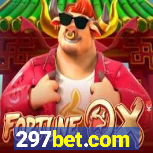 297bet.com