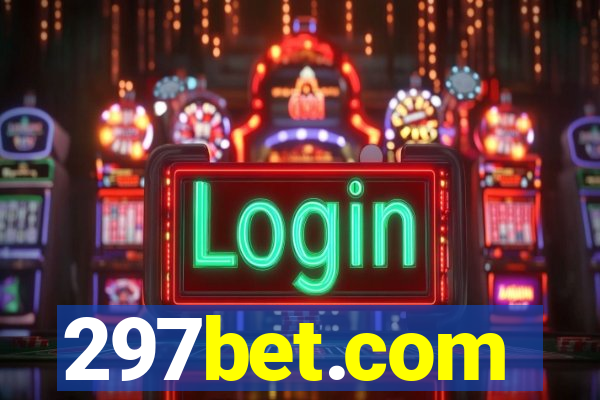 297bet.com