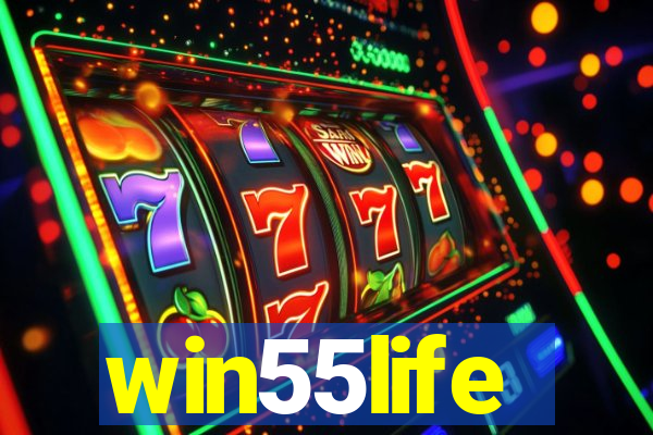 win55life