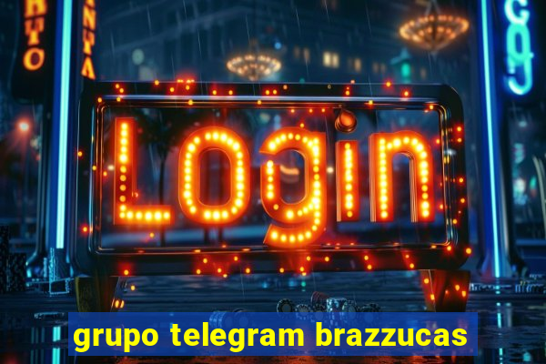 grupo telegram brazzucas