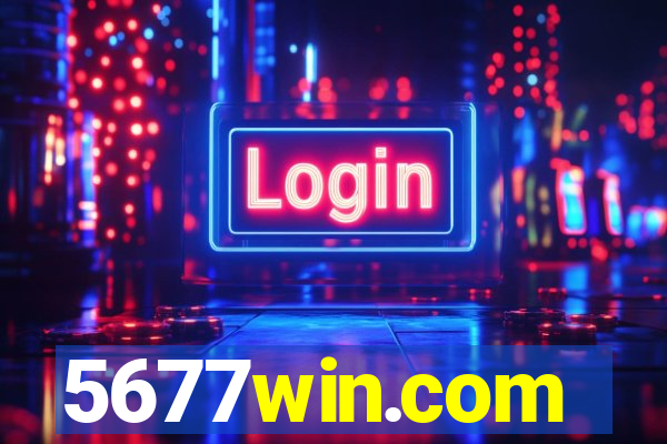 5677win.com