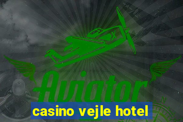 casino vejle hotel