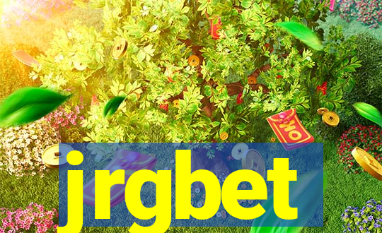 jrgbet