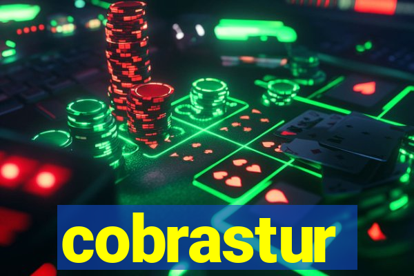 cobrastur