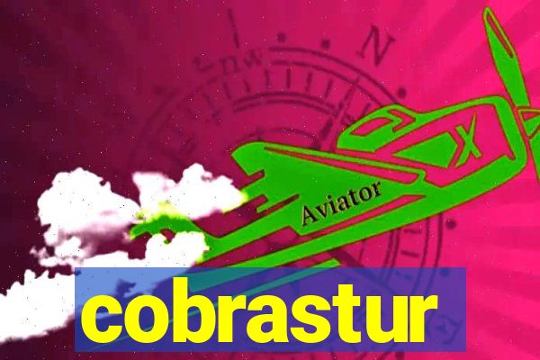 cobrastur