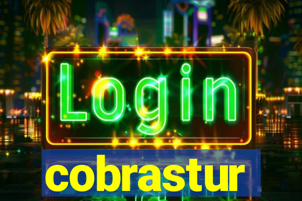 cobrastur