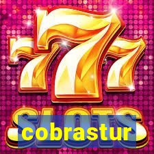 cobrastur