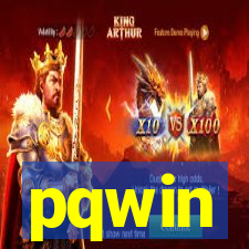 pqwin