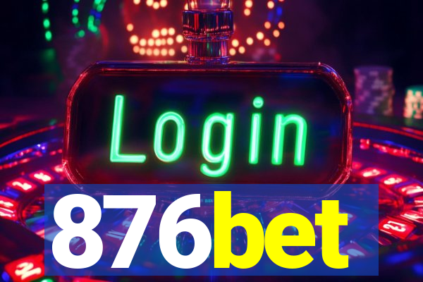 876bet