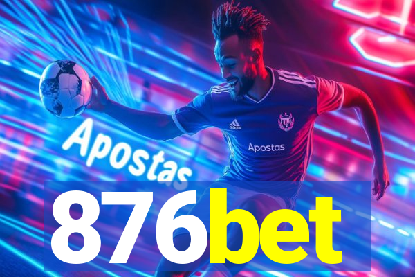 876bet