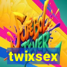 twixsex