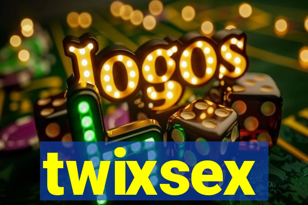 twixsex