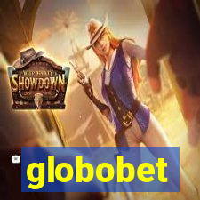 globobet