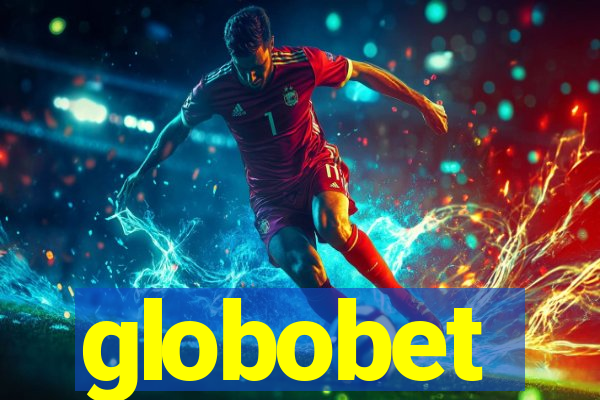 globobet