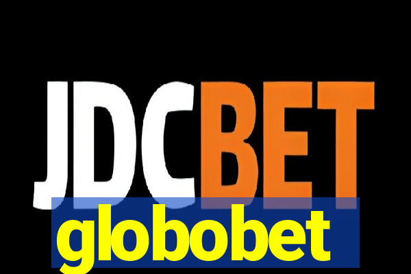 globobet