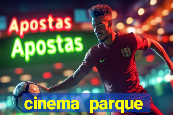 cinema parque shopping bahia