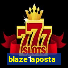 blaze1aposta