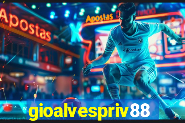 gioalvespriv88