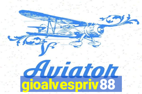 gioalvespriv88