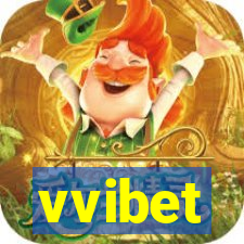 vvibet