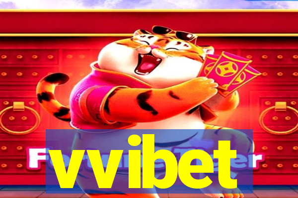 vvibet