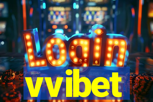 vvibet