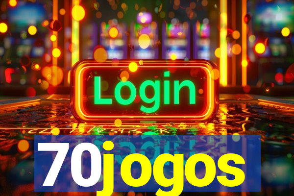 70jogos