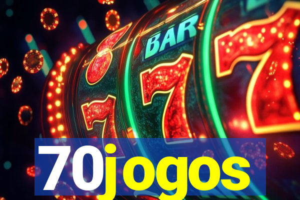 70jogos