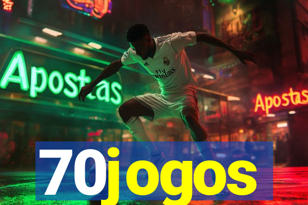 70jogos