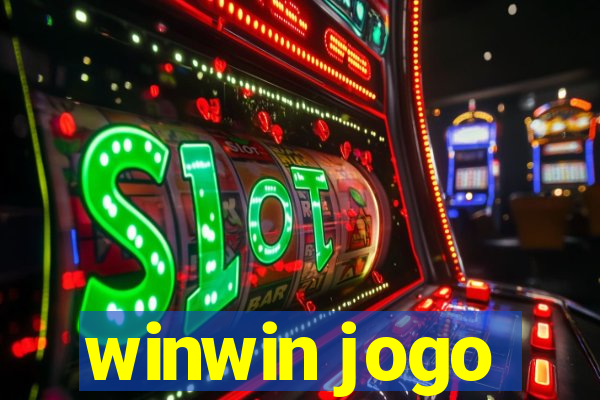 winwin jogo