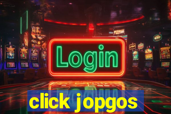 click jopgos