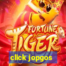 click jopgos